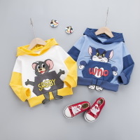 uploads/erp/collection/images/Children Clothing/gegedidi/XU0333309/img_b/img_b_XU0333309_1_43bhtb5I3-yq9coPEjwVg8RqoNPdkgyQ